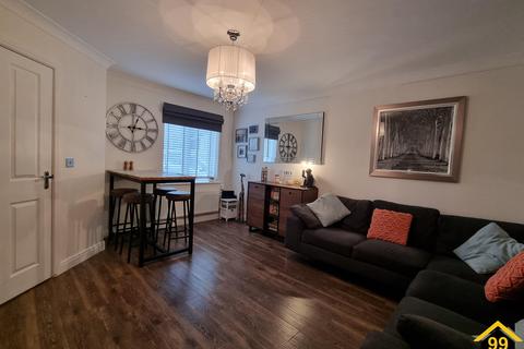 undefined, Blackbrook Drive, High Peak, United Kingdom, SK23