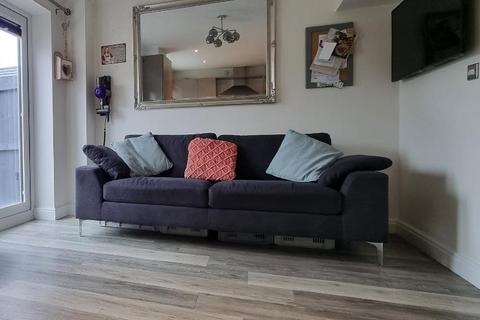 6 Blackbrook Drive, Chinley, High Peak, SK23 6BF