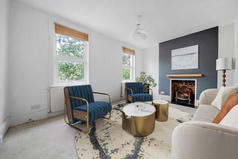 1 bedroom flat for sale, Kings Grove, London, SE15