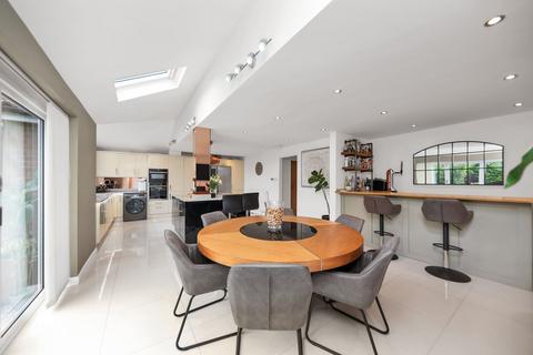 6 Cockhall Close, Litlington, Royston, SG8 0RB