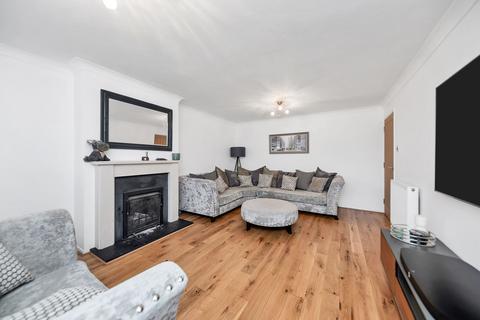 6 Cockhall Close, Litlington, Royston, SG8 0RB