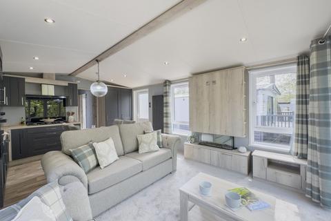 undefined, Two Bed Bespoke Whinfell Shireburne Park,  Waddington BB7