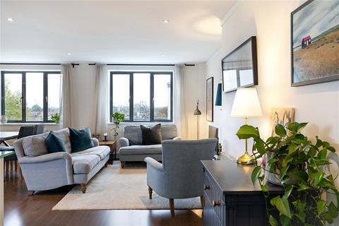 undefined, Upper Richmond Road, Putney, London, SW15