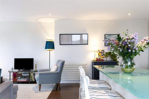 undefined, Upper Richmond Road, Putney, London, SW15