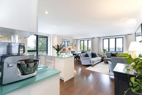undefined, Upper Richmond Road, Putney, London, SW15