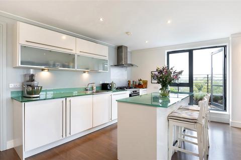 undefined, Upper Richmond Road, Putney, London, SW15