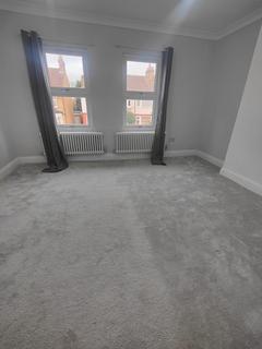 undefined, Hornchurch RM11