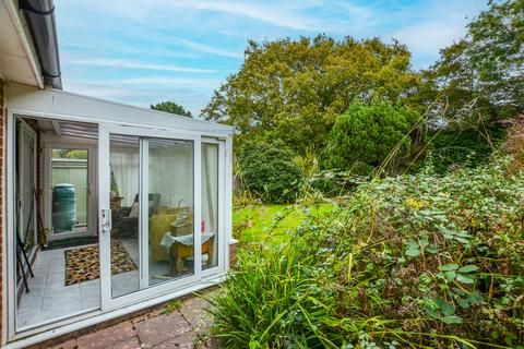undefined, Brightling Road, Polegate, East Sussex, BN26