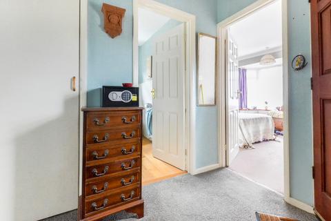undefined, Brightling Road, Polegate, East Sussex, BN26