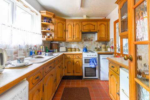 undefined, Brightling Road, Polegate, East Sussex, BN26