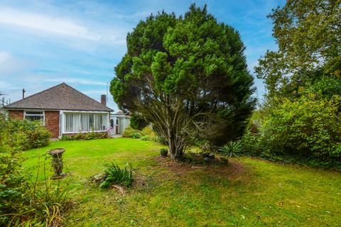 2 bedroom bungalow for sale, Brightling Road, Polegate, East Sussex, BN26
