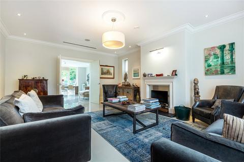 undefined, Drax Avenue, Wimbledon, London, SW20