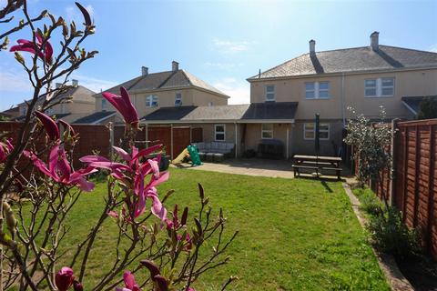 3 bedroom house for sale, Grasett Park Estate, St. Saviour JE2