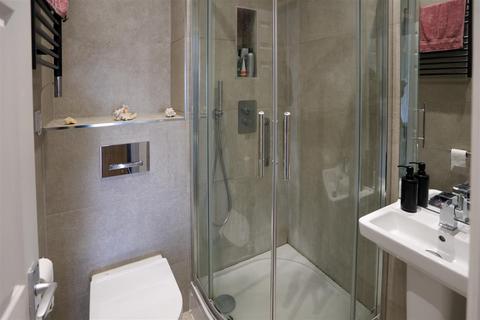 3 bedroom house for sale, Grasett Park Estate, St. Saviour JE2
