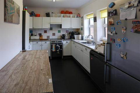 3 bedroom house for sale, Grasett Park Estate, St. Saviour JE2