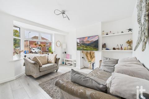 undefined, Walden Crescent, Hazel Grove, Stockport, SK7