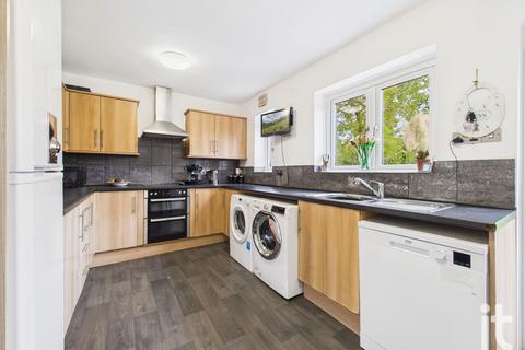 undefined, Walden Crescent, Hazel Grove, Stockport, SK7