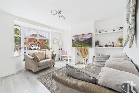 undefined, Walden Crescent, Hazel Grove, Stockport, SK7