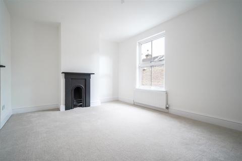 2 bedroom house for sale, Glebe Place, Leamington Spa