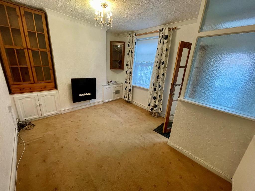 Dining Room.jpg