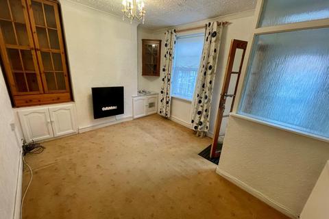 3 bedroom terraced house for sale, Meadow Road, Warwick