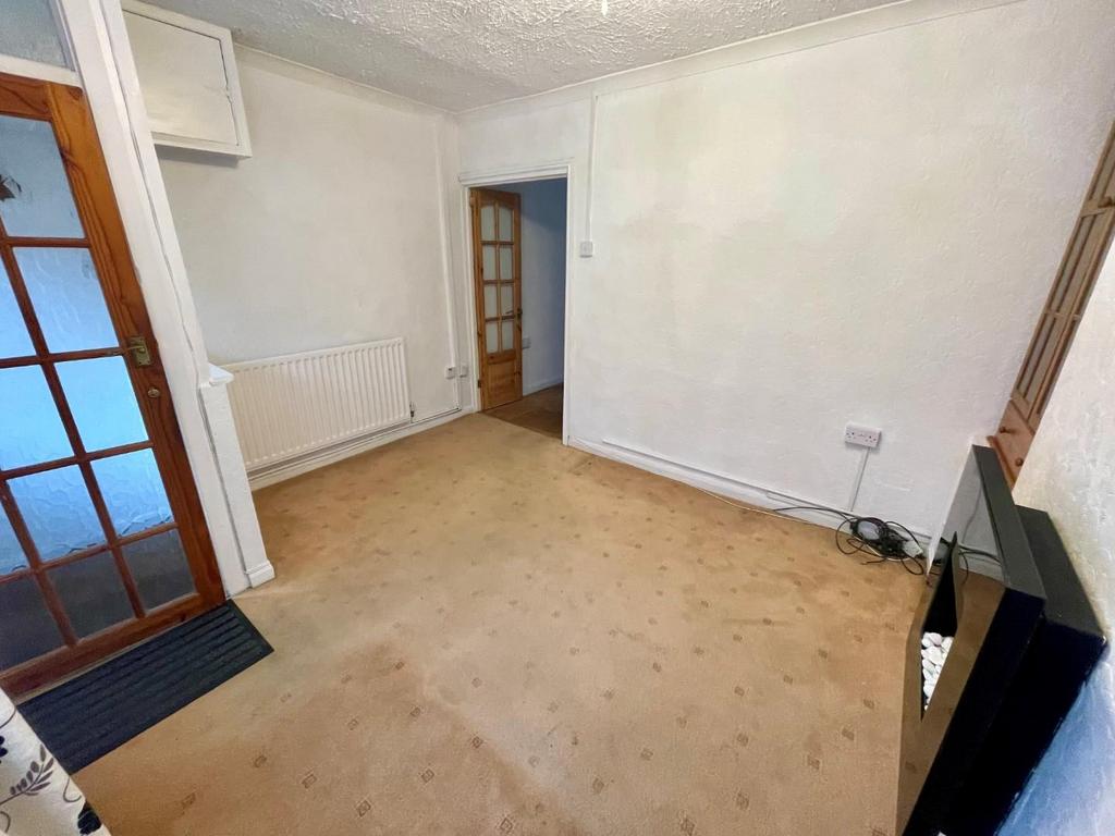 Dining Room 2.jpg