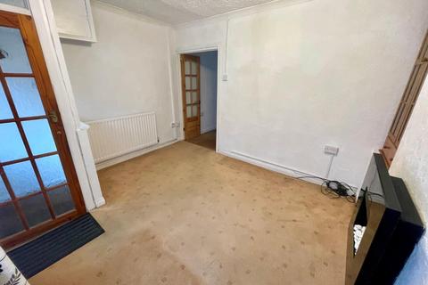 3 bedroom terraced house for sale, Meadow Road, Warwick