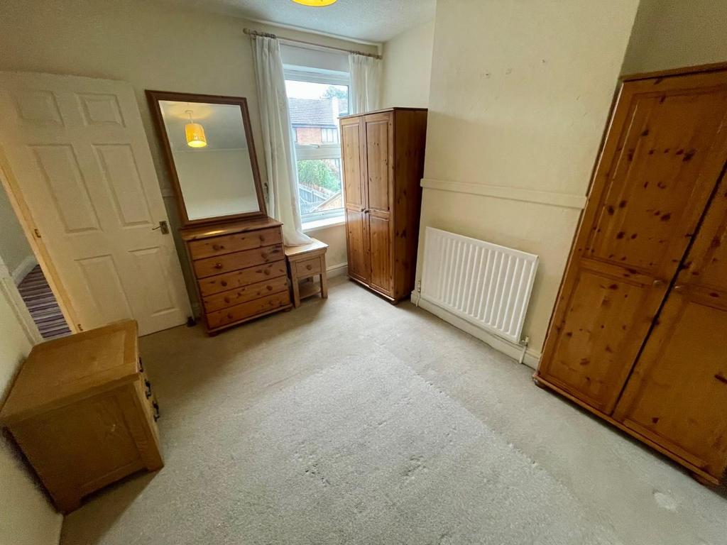 Bedroom Two.jpg