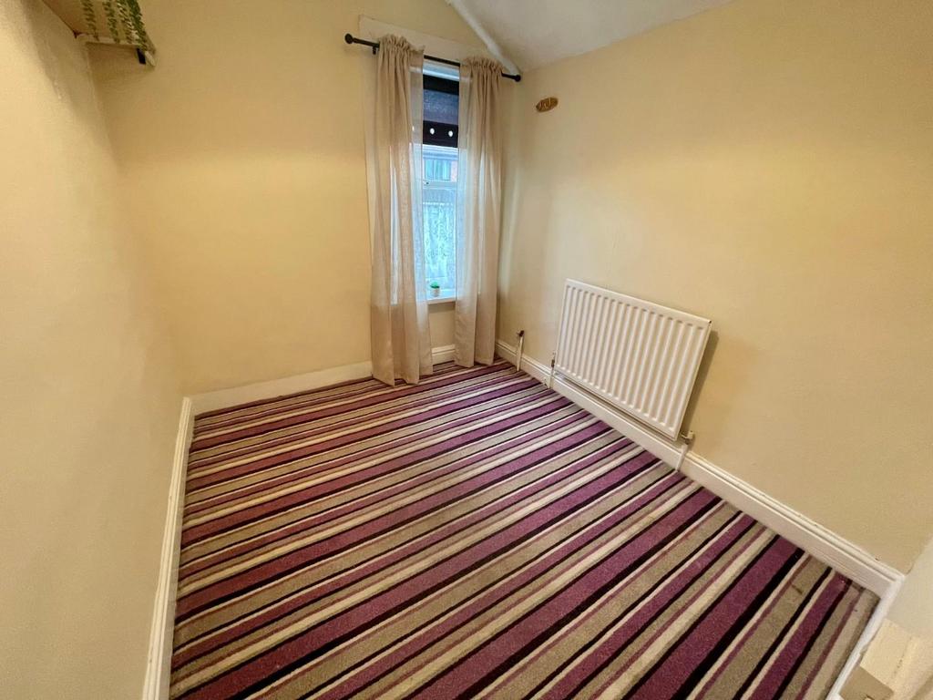 Bedroom Three.jpg