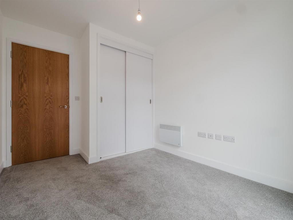 NRw Prr MG10 Ga W5z0wwd ZTg.jpg