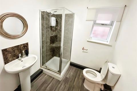 1 bedroom house to rent, Windmill Street, Swadlincote DE11