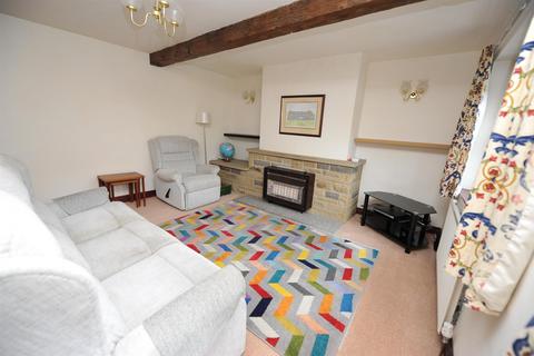 2 bedroom barn conversion for sale, Sherborne Road, Idle, Bradford