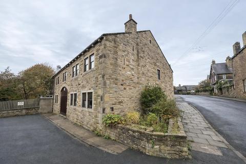 undefined, Sherborne Road, Idle, BD10