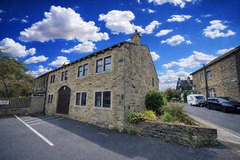 undefined, Sherborne Road, Idle, BD10