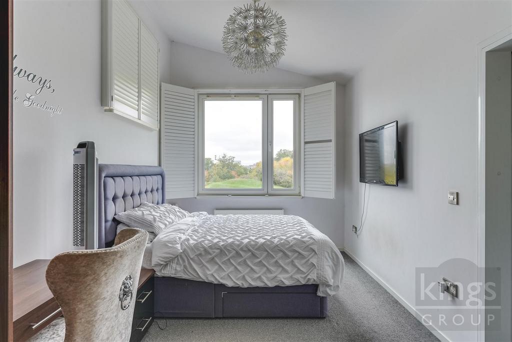 Bedroom One jpg