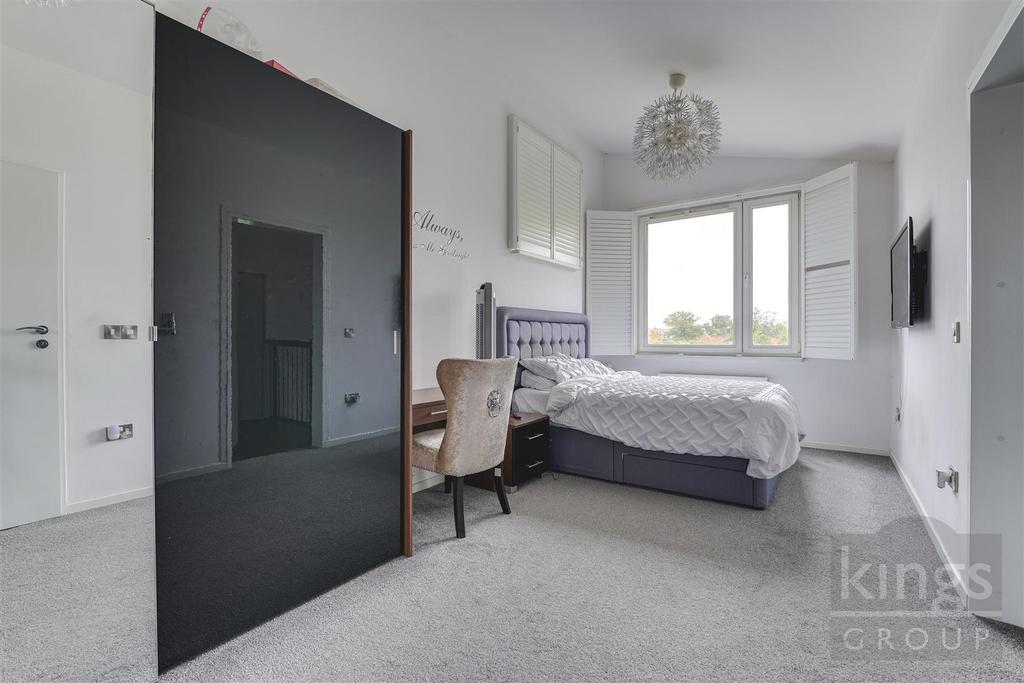 Bedroom One .jpg