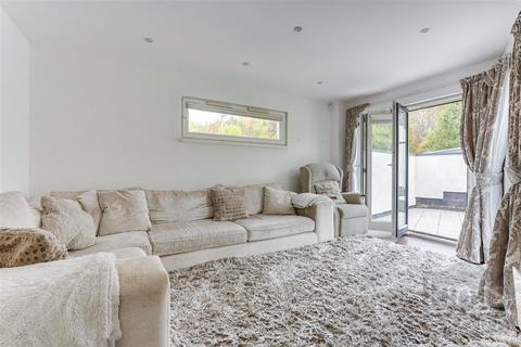 undefined, Great Auger Street, Newhall, Harlow