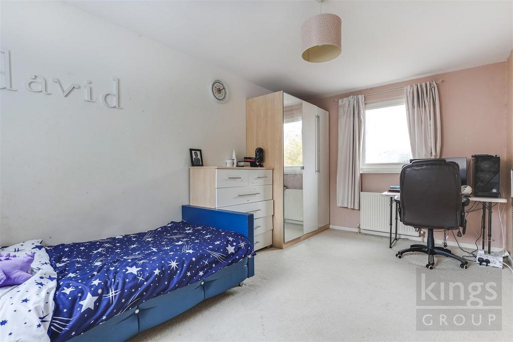 Bedroom Three .jpg