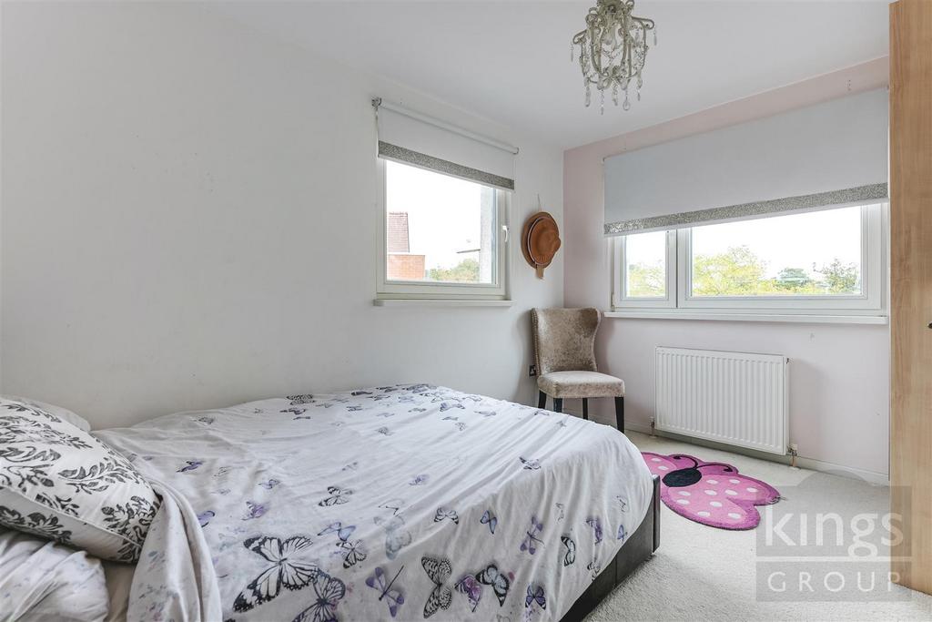 Bedroom Four .jpg