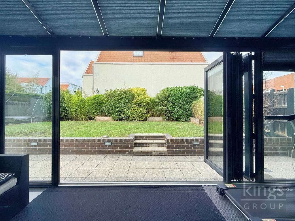Reception jpg