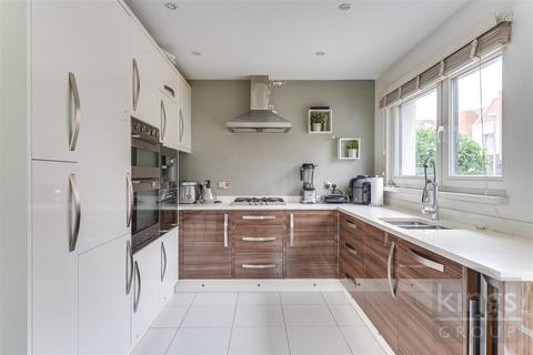 undefined, Great Auger Street, Newhall, Harlow