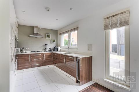 undefined, Great Auger Street, Newhall, Harlow