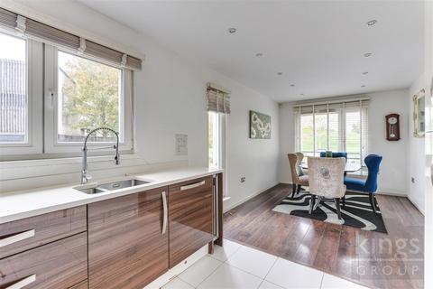 undefined, Great Auger Street, Newhall, Harlow