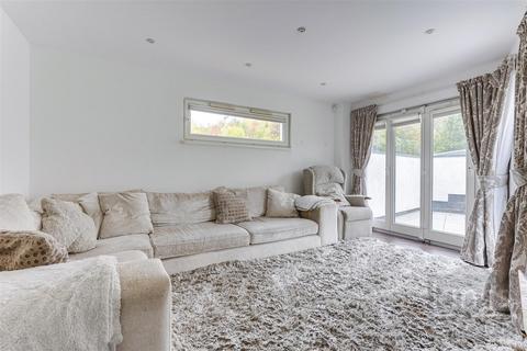 undefined, Great Auger Street, Newhall, Harlow
