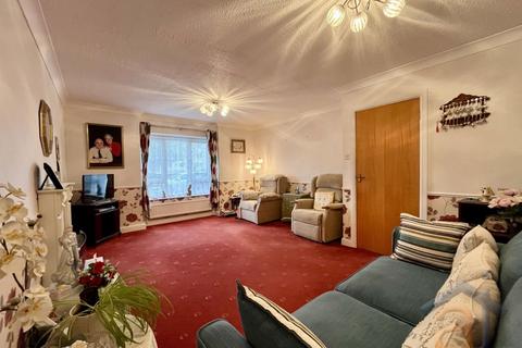 undefined, Westcliffe Road, Birkdale, PR8 2BL