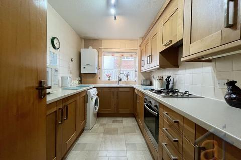 undefined, Westcliffe Road, Birkdale, PR8 2BL
