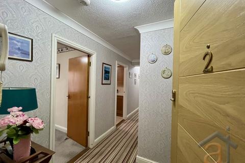 undefined, Westcliffe Road, Birkdale, PR8 2BL