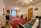 Westcliffe Road, Birkdale, PR8 2BL photo 2