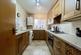 Westcliffe Road, Birkdale, PR8 2BL photo 3