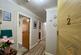 Westcliffe Road, Birkdale, PR8 2BL photo 4